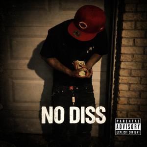 No Diss