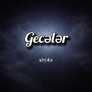 Geceler
