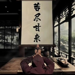 白鸽乌鸦相爱的戏码.mp3