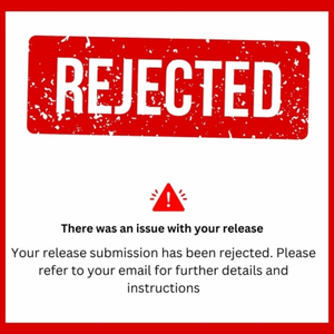 Bang Bang ((Extended Mix))