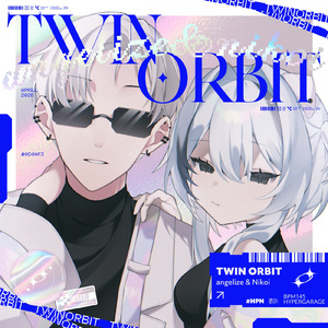 TwinOrbit