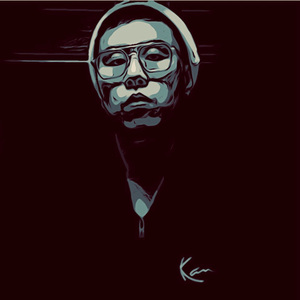 梦（街头招式 beat4）