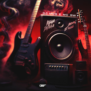 Toma Jatada (Rock In Roll)