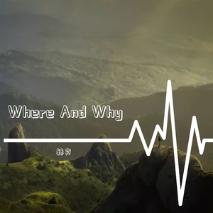 Where