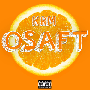 Osaft