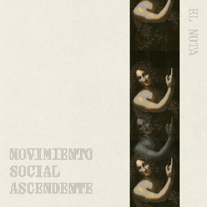 MSA (Movimiento Social Ascendente)