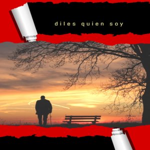 Canto Porque Te Amo