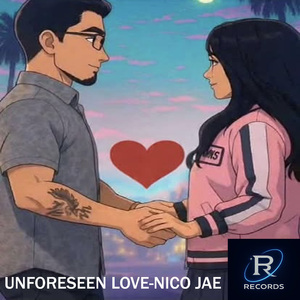Unforeseen Love