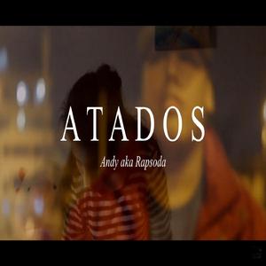 Atados