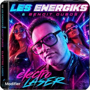 Lumières s’enflamment