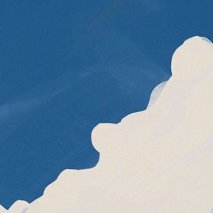 我还绕着你在旋转