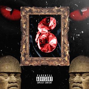 Rooftops (feat. Chop The Father)