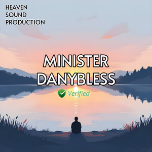 NITAKUSHUKURU NAMNA GANI