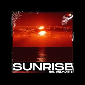 h3R3-先说谎的人（Mc午夜Mix remix）