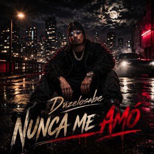 Realidades Diferentes