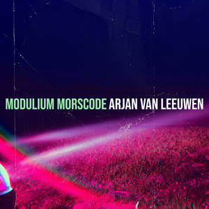 Modulium Morscode