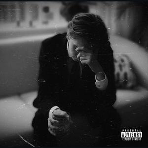 Shawty (Major Baller)