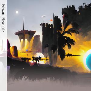 Backsound Suara Alam