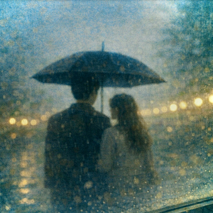 이런 날 (Inst.)