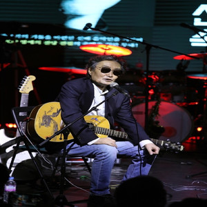 나 하나의 사랑