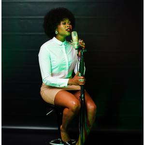 Izule (feat. Charmza the Dj, Mj Bangz & Ivan Micasa)