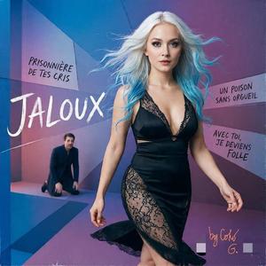Jaloux
