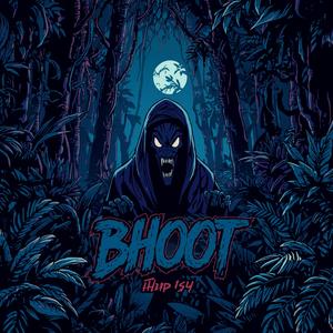 Bhoot