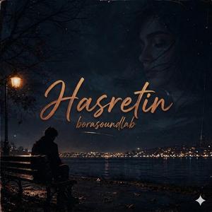 Hasretin