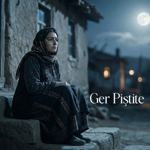 Ger Piştite
