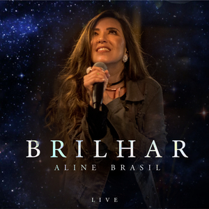 Brilhar (Ao Vivo)