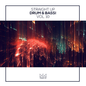 California (Original Mix)