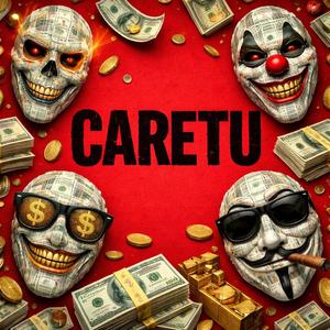Caretu