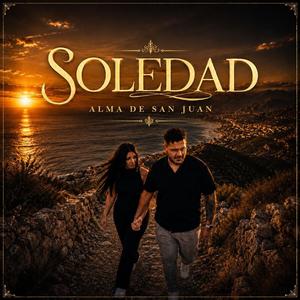 Soledad