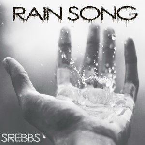 Rain Song