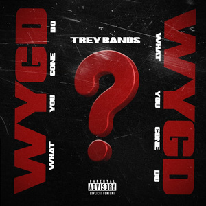 WYGD?