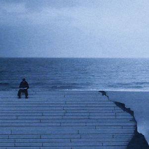 Обязательства