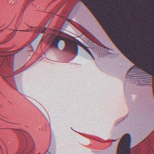 花间酒