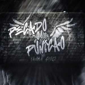 Pecado ou Punição (Shuji Hanma)