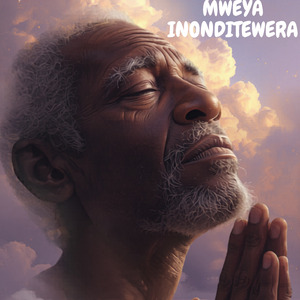 MWEYA INONDITEWERA