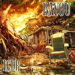 Bayou
