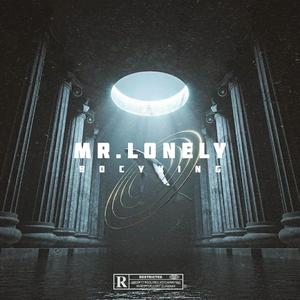 Mr.Lonely