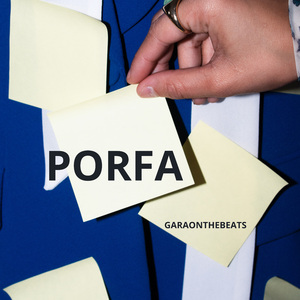 Porfa