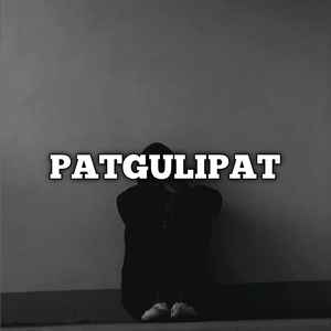 Patgulipat