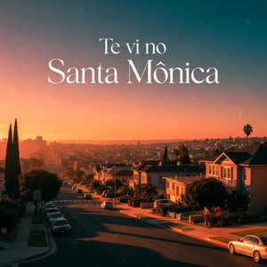 Piquenique na Represa