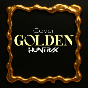 Golden