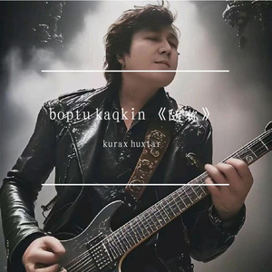 boptu kaqkin 《放手随你》