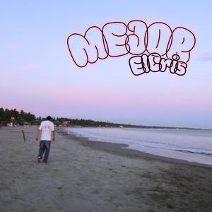 MEJOR