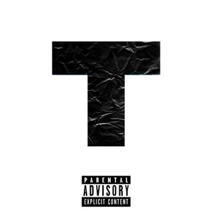 Pobre (feat. BadGuyChapo)