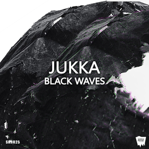 Whack (Original Mix)