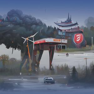 Our Love, Our Legacy